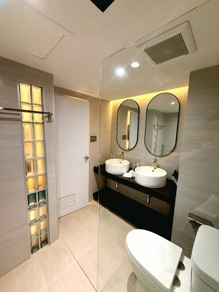 Viengping Mansion : เวียงพิงค์แมนชั่น, เชียงใหม่, 52 หมู่5 ลำปาง-ซุปเปอร์ไฮเวย์เชียงใหม่, ช้างเผือก, เมืองเชียงใหม่, เชียงใหม่, 35 ตร.ม., คอนโด ขาย, โดย Aonanong Tajakhod, 500217377 - DDproperty.com