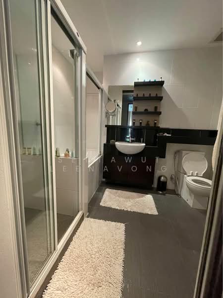 The Height, Bangkok, Soi Sukhumvit 55, Khlong Tan Nua, Watthana, Bangkok, 2 Bedrooms, 85 sqm, Condo For Sale, by Settawut Leenavong, 500217378 - DDproperty.com