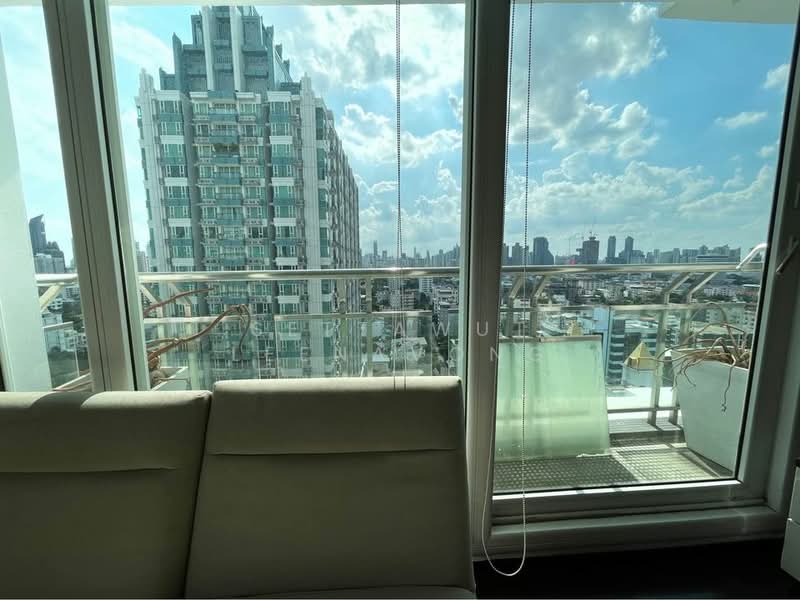 The Height, Bangkok, Soi Sukhumvit 55, Khlong Tan Nua, Watthana, Bangkok, 2 Bedrooms, 85 sqm, Condo For Sale, by Settawut Leenavong, 500217378 - DDproperty.com