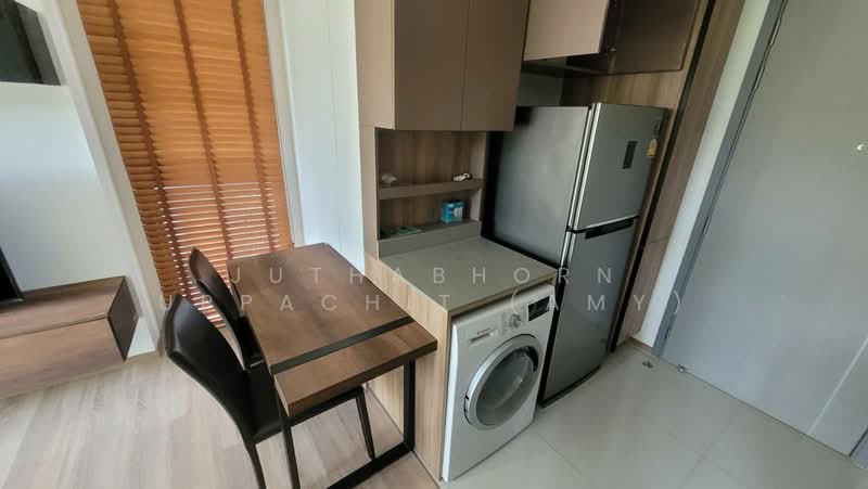 Taka Haus : ทากะ เฮาส์, กรุงเทพ, 99 ซอยเอกมัย 10, คลองตันเหนือ, วัฒนา, กรุงเทพ, 47 ตร.ม., คอนโด ให้เช่า, โดย Juthabhorn Uppachit (Amy), 500217381 - DDproperty.com