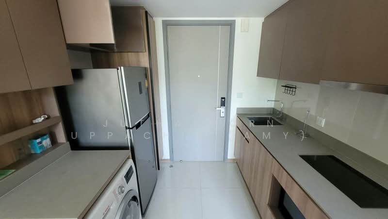 Taka Haus : ทากะ เฮาส์, กรุงเทพ, 99 ซอยเอกมัย 10, คลองตันเหนือ, วัฒนา, กรุงเทพ, 47 ตร.ม., คอนโด ให้เช่า, โดย Juthabhorn Uppachit (Amy), 500217381 - DDproperty.com