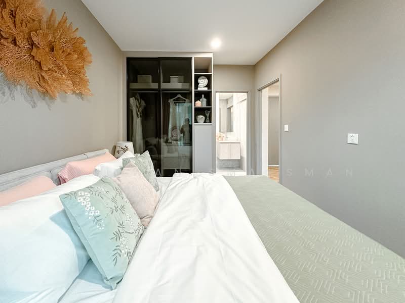 The Title Coralina Kamala : เดอะ ไทเทิล โคราลิน่า กมลา, ภูเก็ต, กมลา, กะทู้, ภูเก็ต, 46 ตร.ม., คอนโด ขาย, โดย Benjawan Smaksman, 500217382 - DDproperty.com