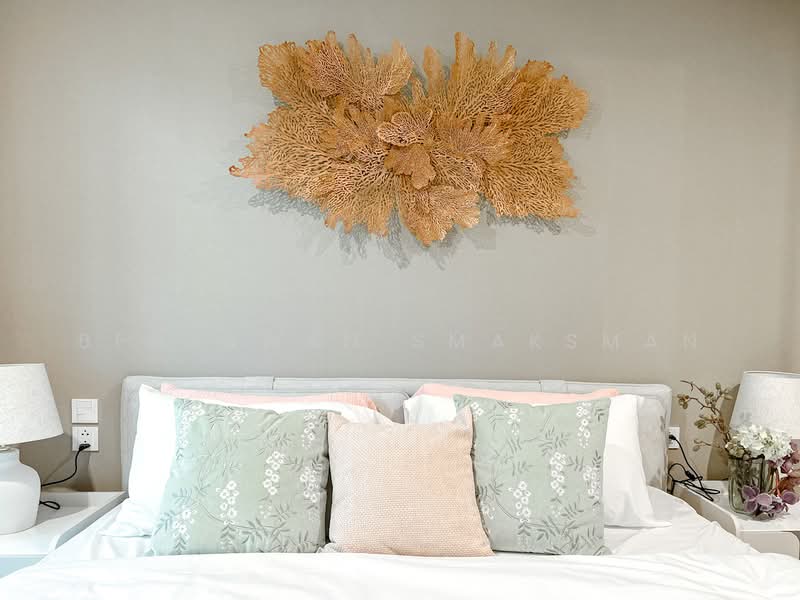 The Title Coralina Kamala : เดอะ ไทเทิล โคราลิน่า กมลา, ภูเก็ต, กมลา, กะทู้, ภูเก็ต, 46 ตร.ม., คอนโด ขาย, โดย Benjawan Smaksman, 500217382 - DDproperty.com