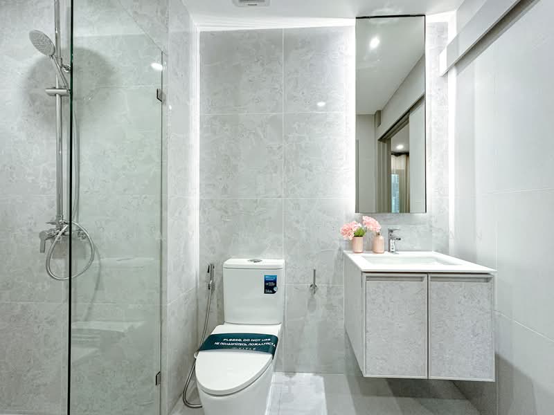 The Title Coralina Kamala : เดอะ ไทเทิล โคราลิน่า กมลา, ภูเก็ต, กมลา, กะทู้, ภูเก็ต, 46 ตร.ม., คอนโด ขาย, โดย Benjawan Smaksman, 500217382 - DDproperty.com