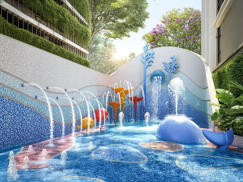 The Title Coralina Kamala : เดอะ ไทเทิล โคราลิน่า กมลา, ภูเก็ต, กมลา, กะทู้, ภูเก็ต, 46 ตร.ม., คอนโด ขาย, โดย Benjawan Smaksman, 500217382 - DDproperty.com