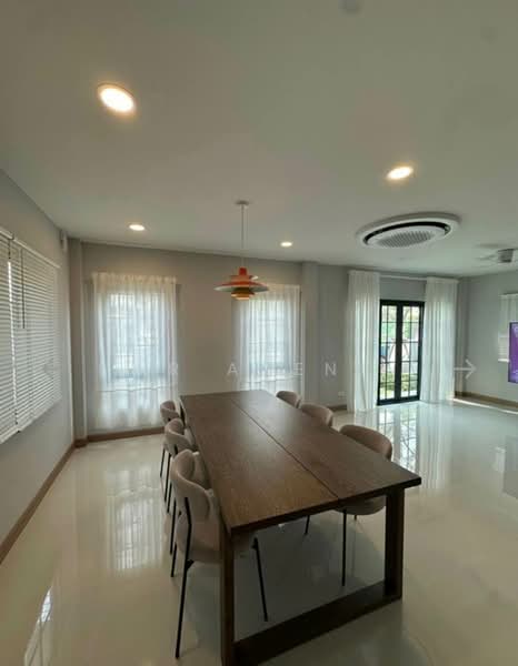 Centro Bangna : เซนโทร บางนา, สมุทรปราการ, 111 ซอย3, บางแก้ว, บางพลี, สมุทรปราการ, 265 ตร.ม., บ้านเดี่ยว ให้เช่า, โดย NR AGENT, 500217384 - DDproperty.com