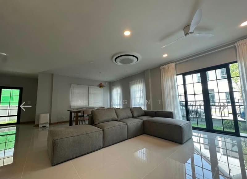 Centro Bangna : เซนโทร บางนา, สมุทรปราการ, 111 ซอย3, บางแก้ว, บางพลี, สมุทรปราการ, 265 ตร.ม., บ้านเดี่ยว ให้เช่า, โดย NR AGENT, 500217384 - DDproperty.com