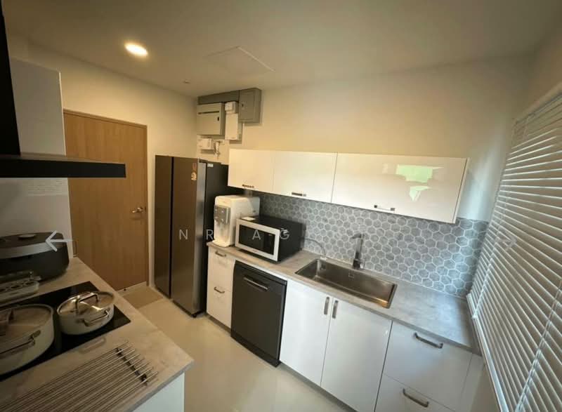 Centro Bangna : เซนโทร บางนา, สมุทรปราการ, 111 ซอย3, บางแก้ว, บางพลี, สมุทรปราการ, 265 ตร.ม., บ้านเดี่ยว ให้เช่า, โดย NR AGENT, 500217384 - DDproperty.com