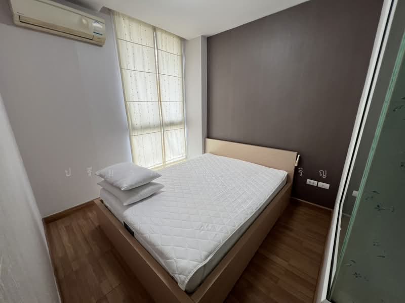 IDEO Mix Sukhumvit 103 : ไอดีโอ มิกซ์ สุขุมวิท 103, กรุงเทพ, ซอยอุดมสุข 3 ถนนสุขุมวิท, บางนา, บางนา, กรุงเทพ, 30 ตร.ม., คอนโด ให้เช่า, โดย ปรียาภรณ์ ภู่เจริญ, 500217387 - DDproperty.com