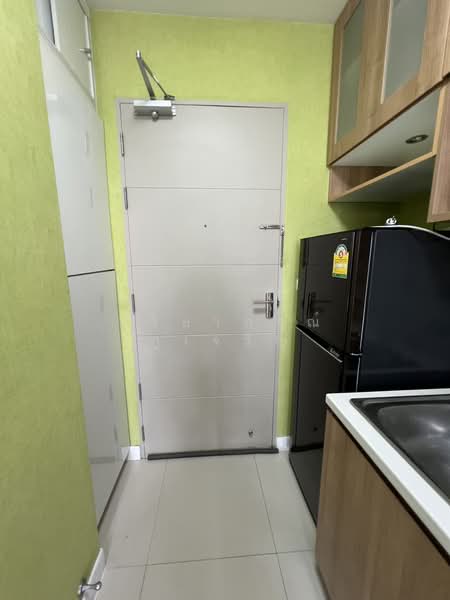 IDEO Mix Sukhumvit 103 : ไอดีโอ มิกซ์ สุขุมวิท 103, กรุงเทพ, ซอยอุดมสุข 3 ถนนสุขุมวิท, บางนา, บางนา, กรุงเทพ, 30 ตร.ม., คอนโด ให้เช่า, โดย ปรียาภรณ์ ภู่เจริญ, 500217387 - DDproperty.com