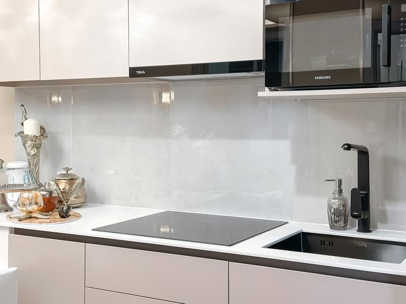 The Title Coralina Kamala : เดอะ ไทเทิล โคราลิน่า กมลา, ภูเก็ต, กมลา, กะทู้, ภูเก็ต, 64 ตร.ม., คอนโด ขาย, โดย Benjawan Smaksman, 500217389 - DDproperty.com