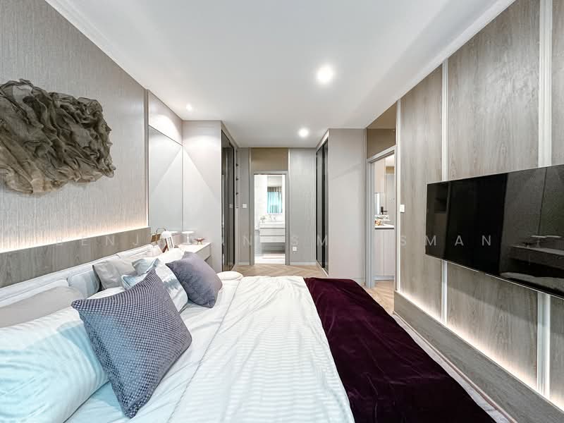 For Sale - The Title Coralina Kamala, Phuket