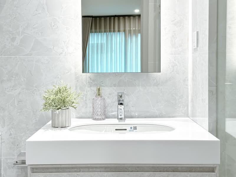 For Sale - The Title Coralina Kamala, Phuket