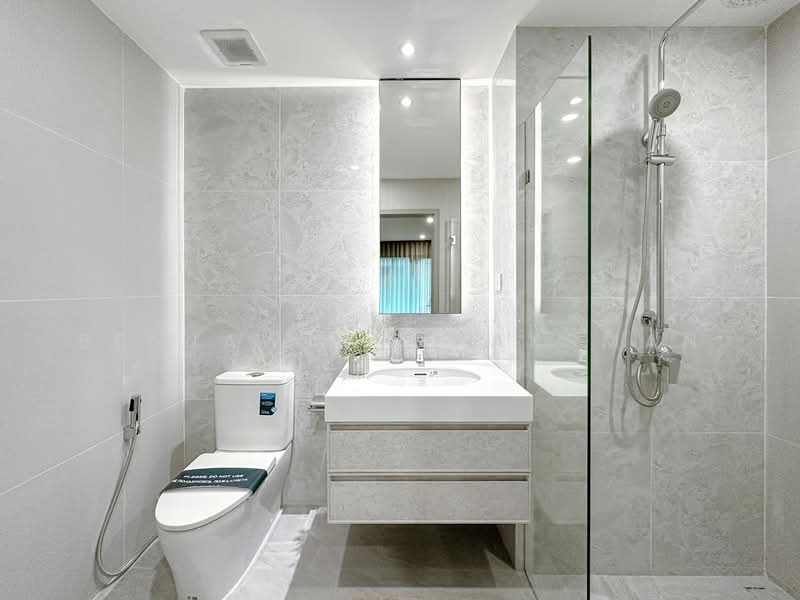 For Sale - The Title Coralina Kamala, Phuket