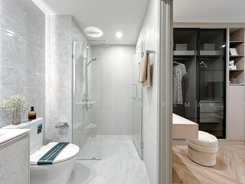 The Title Coralina Kamala : เดอะ ไทเทิล โคราลิน่า กมลา, ภูเก็ต, กมลา, กะทู้, ภูเก็ต, 64 ตร.ม., คอนโด ขาย, โดย Benjawan Smaksman, 500217389 - DDproperty.com