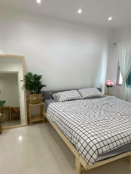 ให้เช่า - A Space Hideaway Asoke-Ratchada : เอ สเปซ ไฮด์อเวย์ อโศก-รัชดา, กรุงเทพ