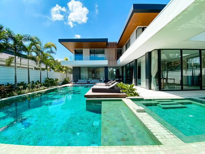 For Sale - Island Collection, Phuket