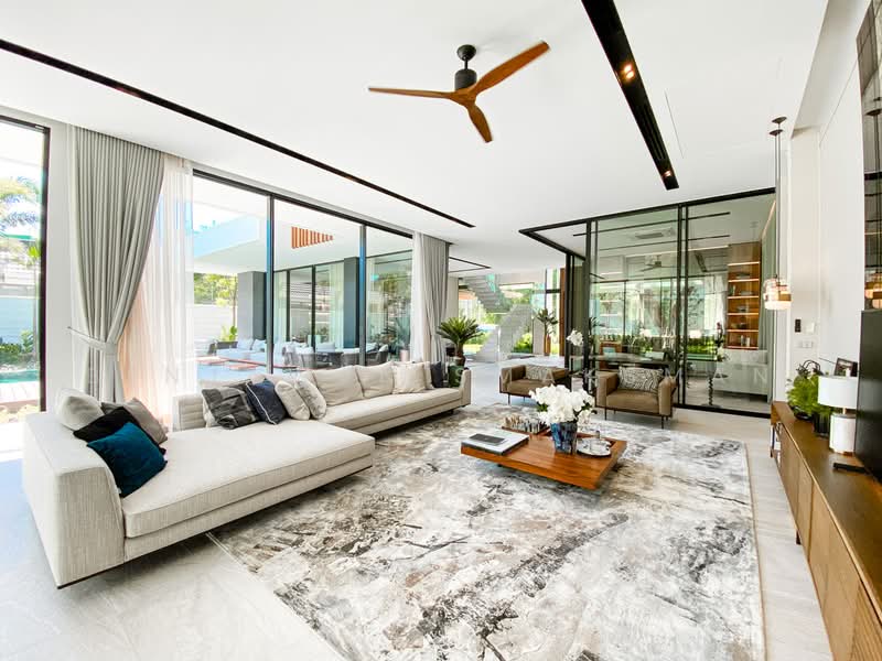 For Sale - Island Collection, Phuket