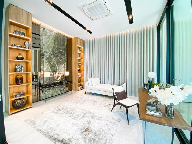 ขาย - Island Collection : ไอส์แลนด์ คอลเลคชั่น, ภูเก็ต