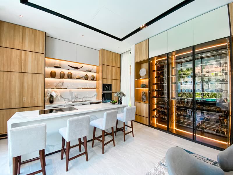 For Sale - Island Collection, Phuket