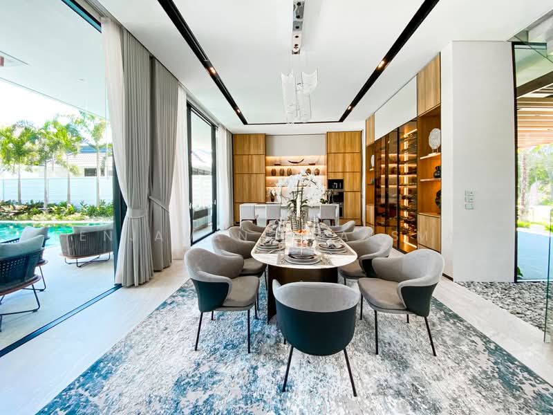 For Sale - Island Collection, Phuket