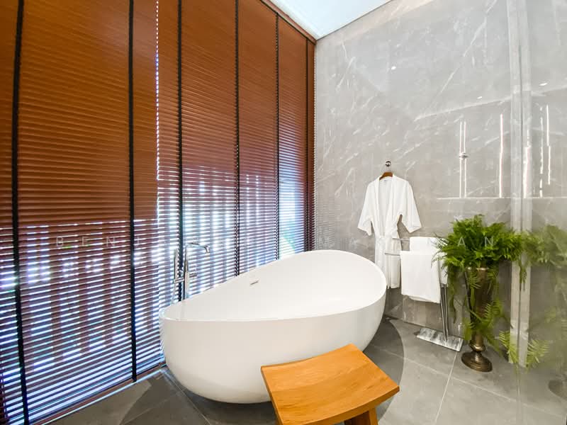 For Sale - Island Collection, Phuket