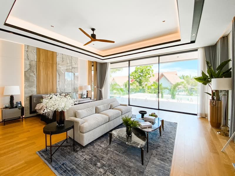 For Sale - Island Collection, Phuket