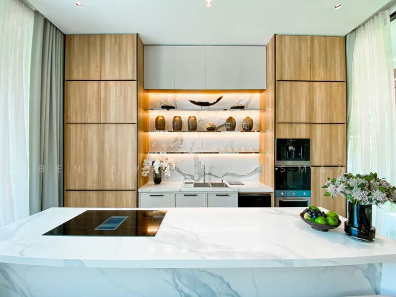 ขาย - Island Collection : ไอส์แลนด์ คอลเลคชั่น, ภูเก็ต