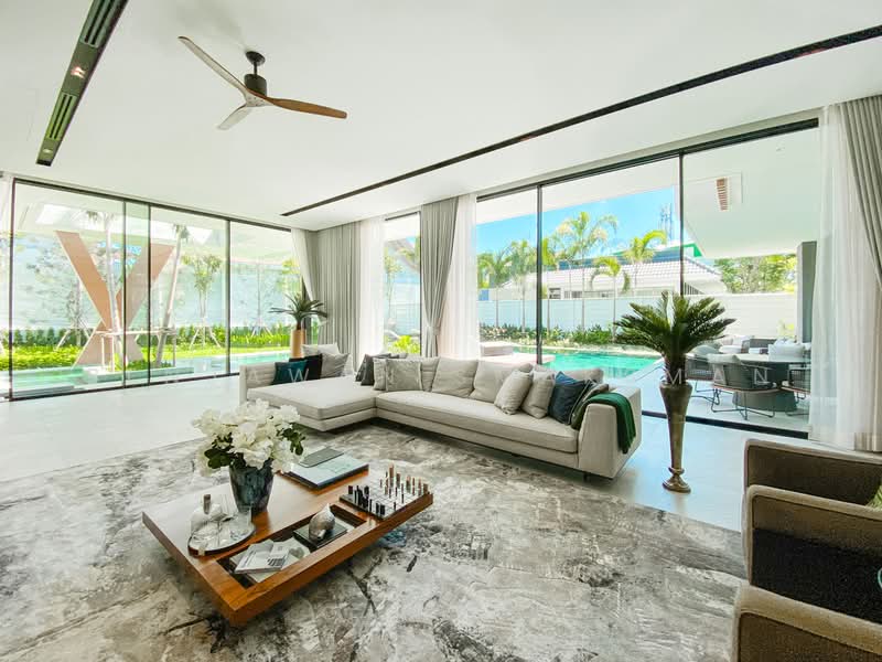 For Sale - Island Collection, Phuket
