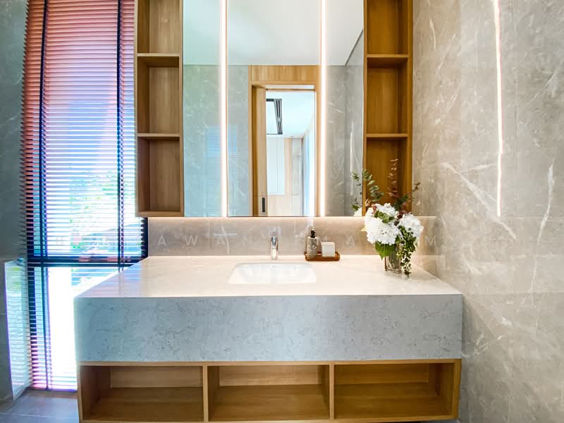 For Sale - Island Collection, Phuket