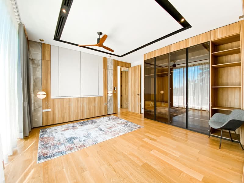 ขาย - Island Collection : ไอส์แลนด์ คอลเลคชั่น, ภูเก็ต