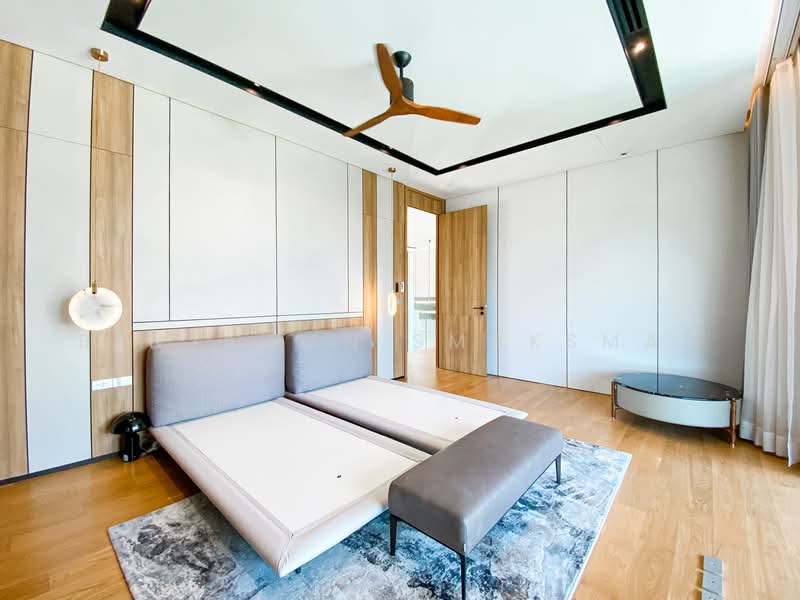 For Sale - Island Collection, Phuket