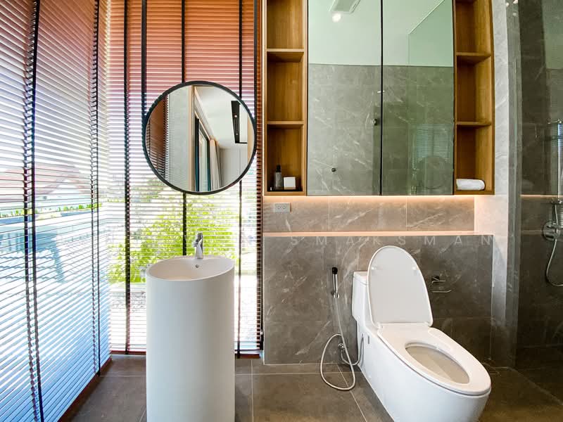 ขาย - Island Collection : ไอส์แลนด์ คอลเลคชั่น, ภูเก็ต