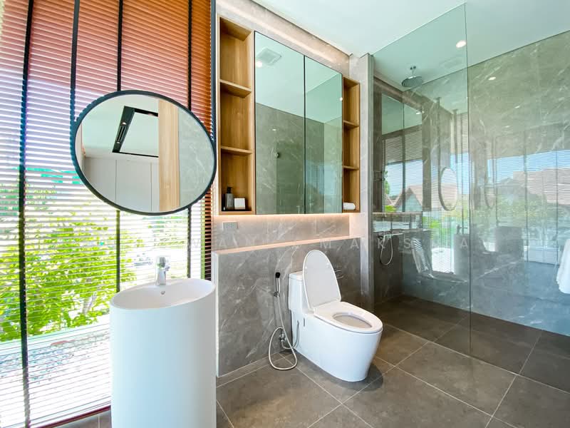 For Sale - Island Collection, Phuket