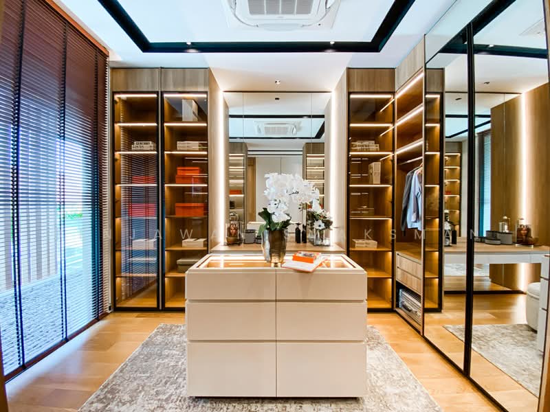 ขาย - Island Collection : ไอส์แลนด์ คอลเลคชั่น, ภูเก็ต