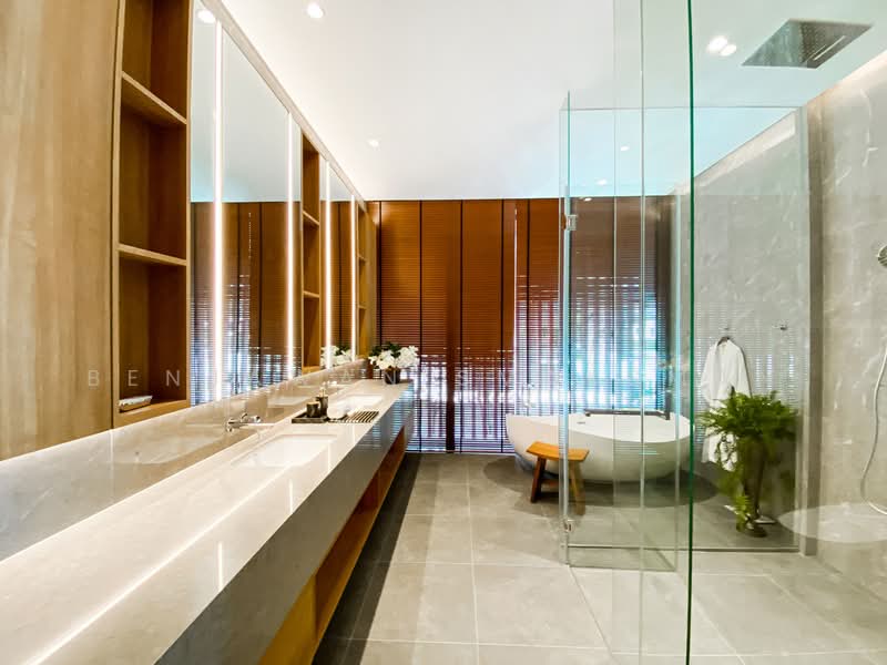 ขาย - Island Collection : ไอส์แลนด์ คอลเลคชั่น, ภูเก็ต