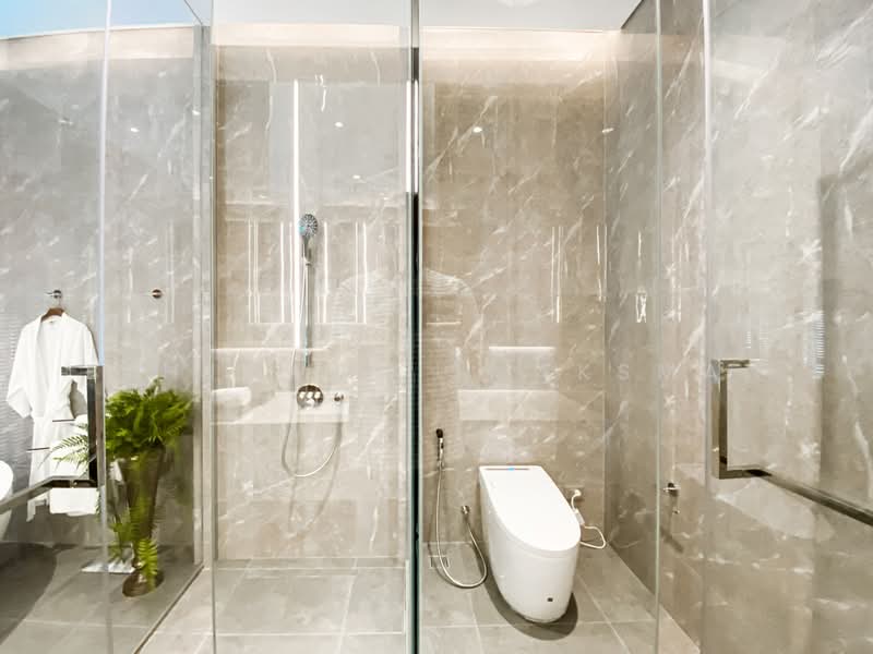 ขาย - Island Collection : ไอส์แลนด์ คอลเลคชั่น, ภูเก็ต