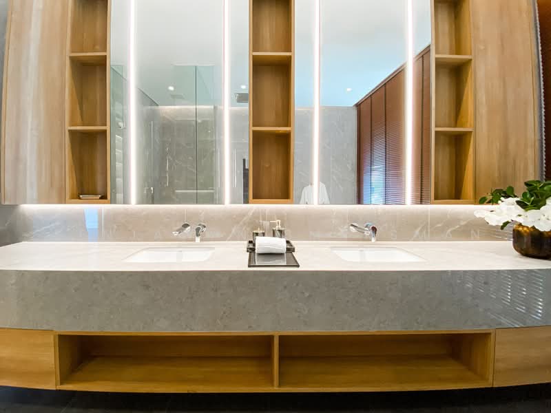 ขาย - Island Collection : ไอส์แลนด์ คอลเลคชั่น, ภูเก็ต