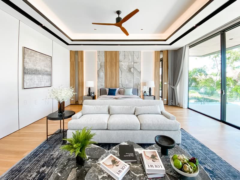 For Sale - Island Collection, Phuket