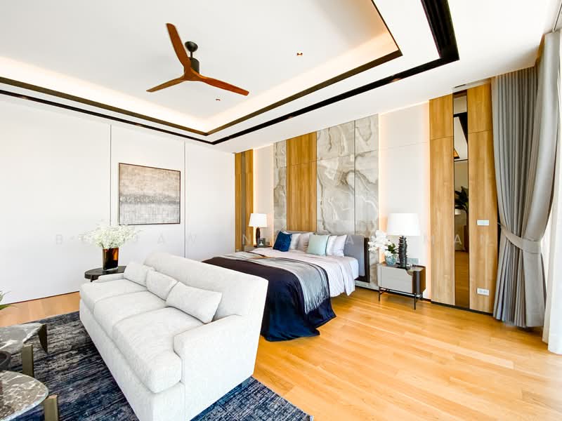 For Sale - Island Collection, Phuket