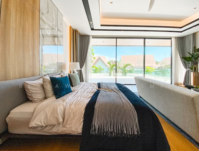 For Sale - Island Collection, Phuket