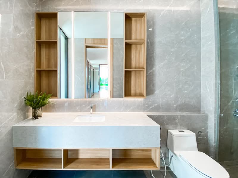 ขาย - Island Collection : ไอส์แลนด์ คอลเลคชั่น, ภูเก็ต