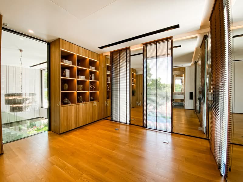 For Sale - Island Collection, Phuket