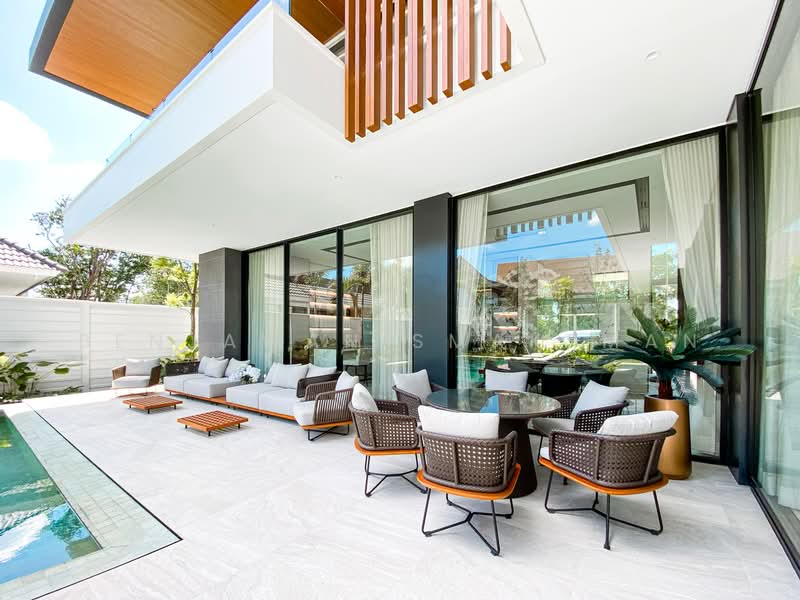 ขาย - Island Collection : ไอส์แลนด์ คอลเลคชั่น, ภูเก็ต