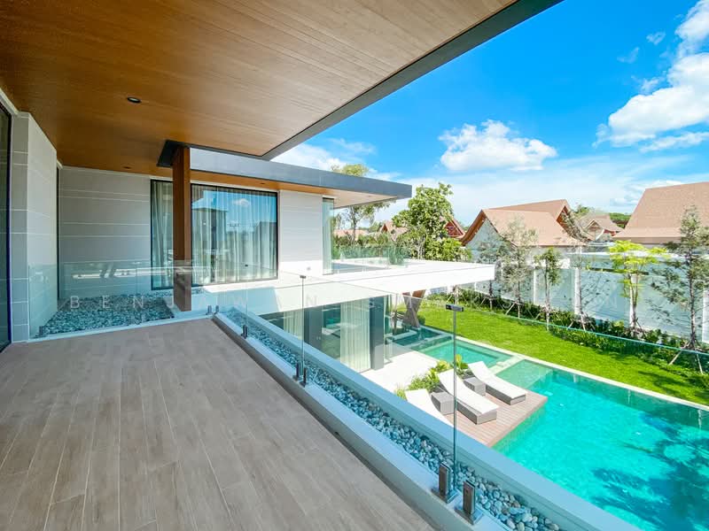For Sale - Island Collection, Phuket