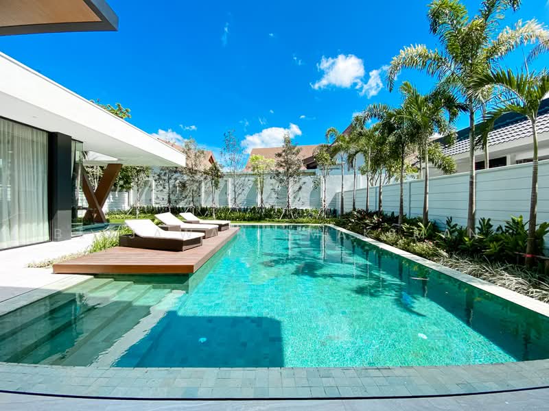 For Sale - Island Collection, Phuket