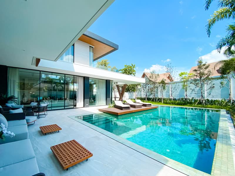 For Sale - Island Collection, Phuket