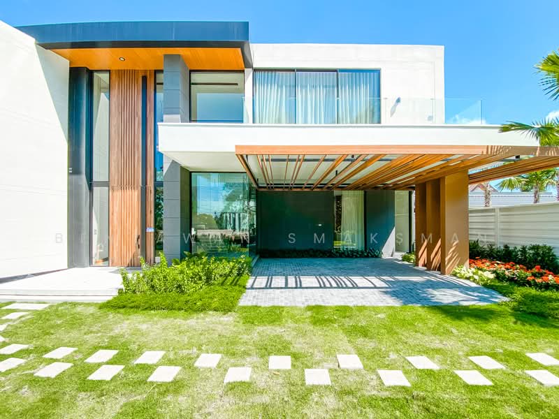 ขาย - Island Collection : ไอส์แลนด์ คอลเลคชั่น, ภูเก็ต