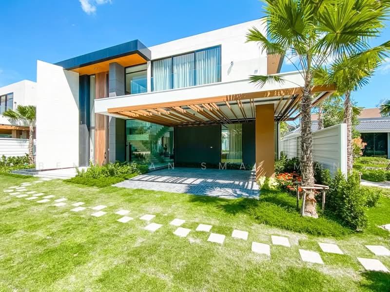 For Sale - Island Collection, Phuket