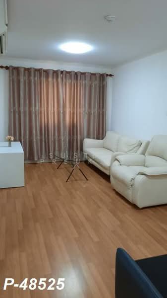 Lumpini Place Narathiwas Ratchanakarin : อาคารลุมพินี เพลส นราธิวาสราชนครินทร์, กรุงเทพ, 200 ถนน นราธิวาสราชนครินทร์, ช่องนนทรี, ยานนาวา, กรุงเทพ, 49 ตร.ม., คอนโด ให้เช่า, โดย Susira Preuksawun, 500217392 - DDproperty.com